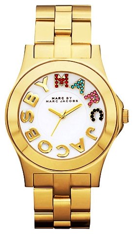 Marc Jacobs MBM3137