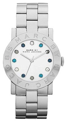 Marc Jacobs MBM3140