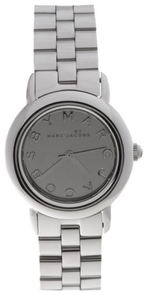 Marc Jacobs MBM3173
