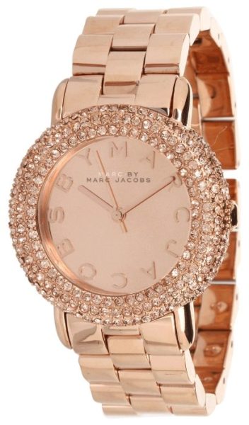 Marc Jacobs MBM3192
