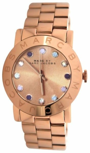 Marc Jacobs MBM3216