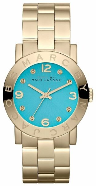 Marc Jacobs MBM3220
