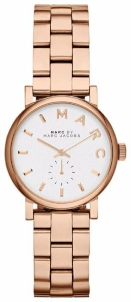 Marc Jacobs MBM3248