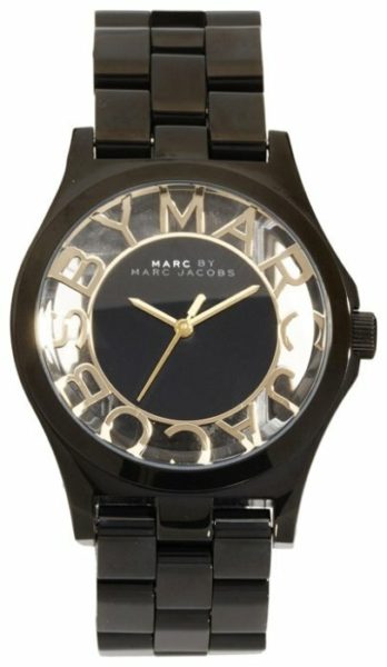 Marc Jacobs MBM3255