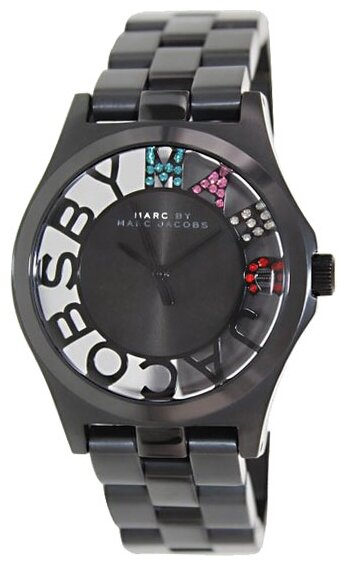Marc Jacobs MBM3265