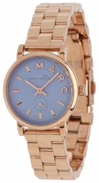 Marc Jacobs MBM3285