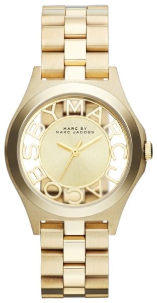 Marc Jacobs MBM3292