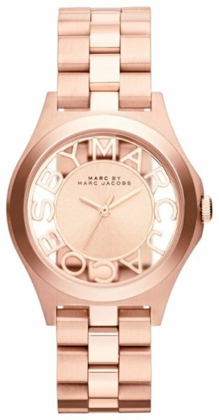 Marc Jacobs MBM3293