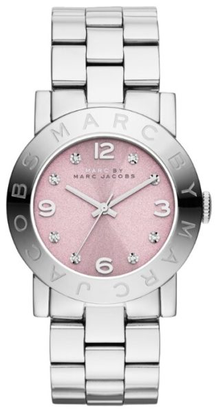 Marc Jacobs MBM3300