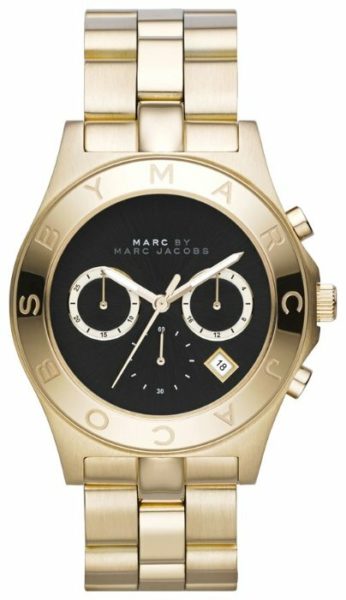Marc Jacobs MBM3309
