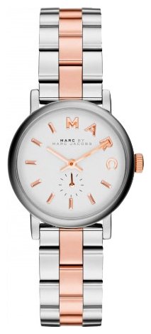 Marc Jacobs MBM3331