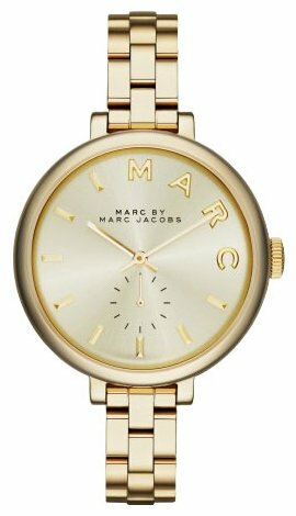 Marc Jacobs MBM3363