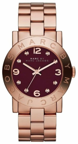 Marc Jacobs MBM8618