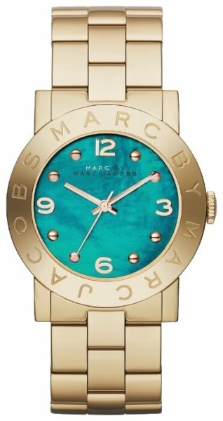 Marc Jacobs MBM8624