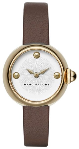 Marc Jacobs MJ1431