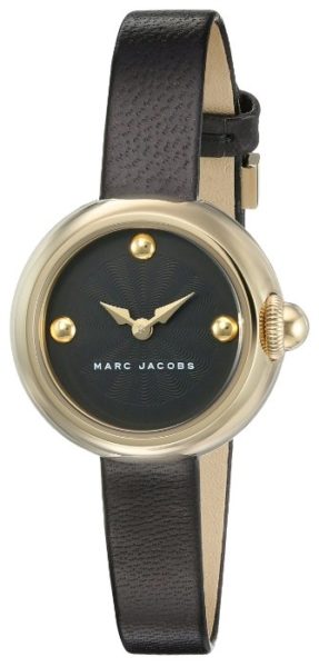 Marc Jacobs MJ1432