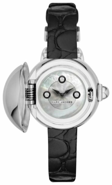 Marc Jacobs MJ1435