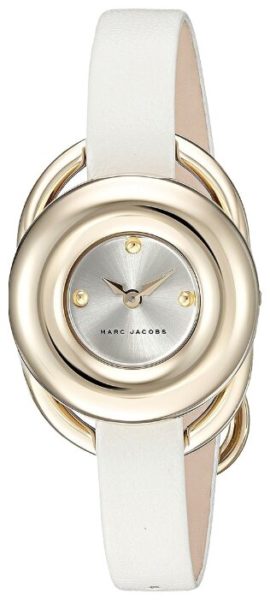 Marc Jacobs MJ1446