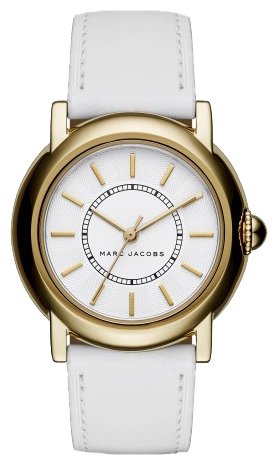 Marc Jacobs MJ1449