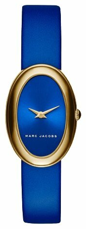 Marc Jacobs MJ1455