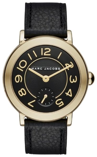 Marc Jacobs MJ1471