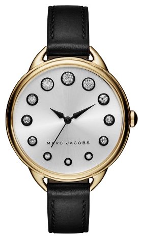 Marc Jacobs MJ1479
