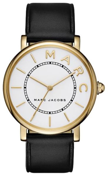 Marc Jacobs MJ1532