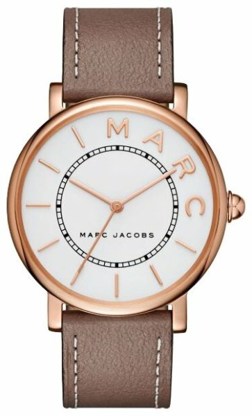 Marc Jacobs MJ1533