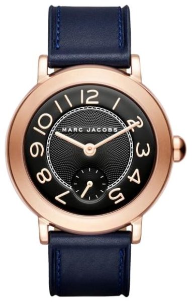 Marc Jacobs MJ1575