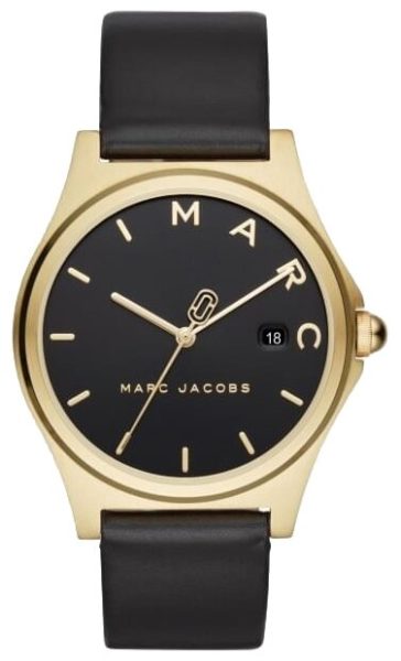 Marc Jacobs MJ1608