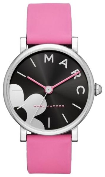 Marc Jacobs MJ1622