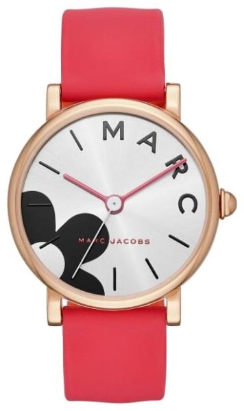 Marc Jacobs MJ1623