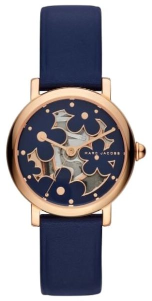 Marc Jacobs MJ1628