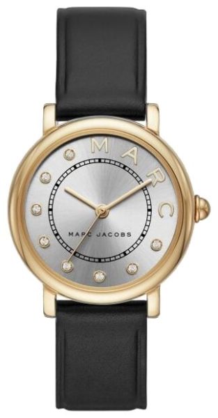 Marc Jacobs MJ1641