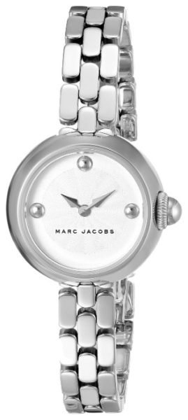 Marc Jacobs MJ3456
