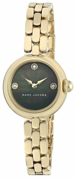 Marc Jacobs MJ3460