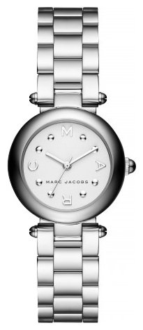 Marc Jacobs MJ3485