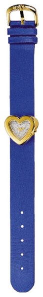Moschino 7751 110 535