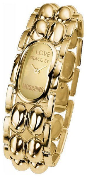 Moschino 7753 360 517