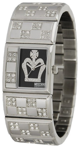 Moschino MW0025