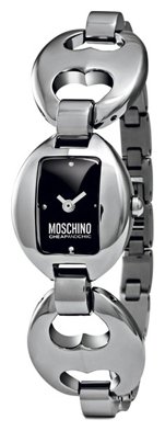 Moschino MW0169