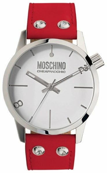 Moschino MW0279
