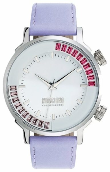 Moschino MW0282