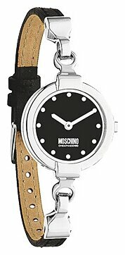 Moschino MW0293