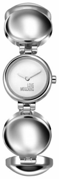 Moschino MW0435