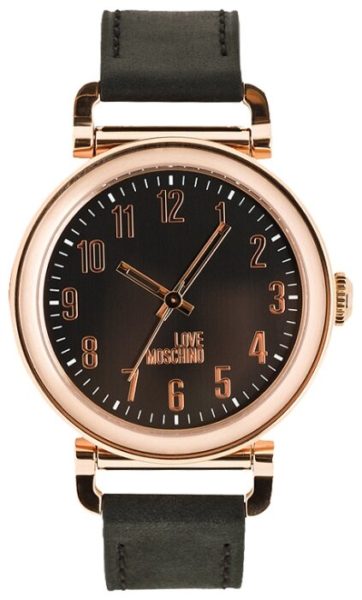 Moschino MW0450