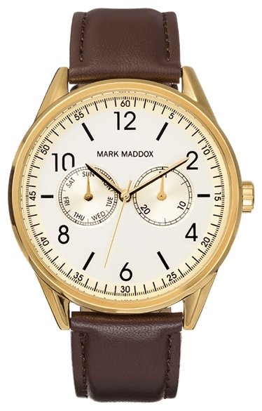 Mark Maddox HC0007-24