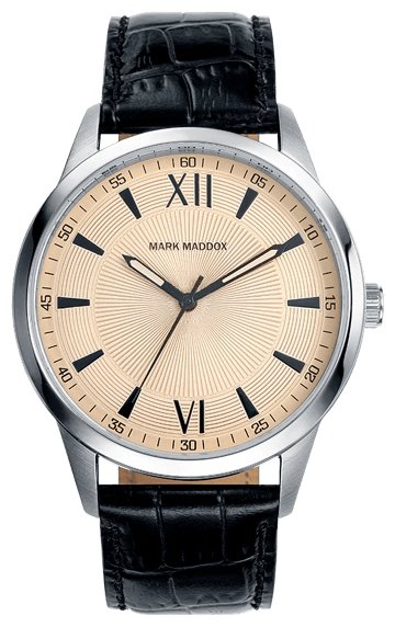 Mark Maddox HC6001-93