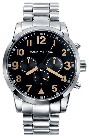 Mark Maddox HM3004-54
