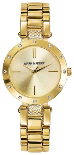 Mark Maddox MF3003-97